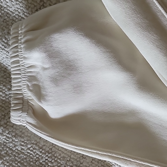 Pants - Picture 7 of 8